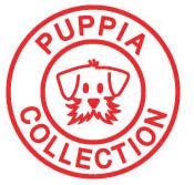 puppia|puppia uk website.